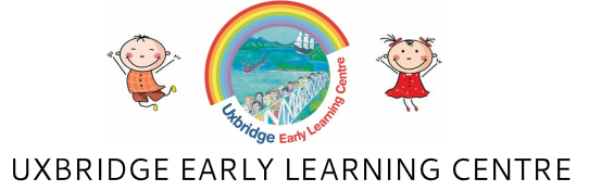 Uxbridge Early Learning Centre